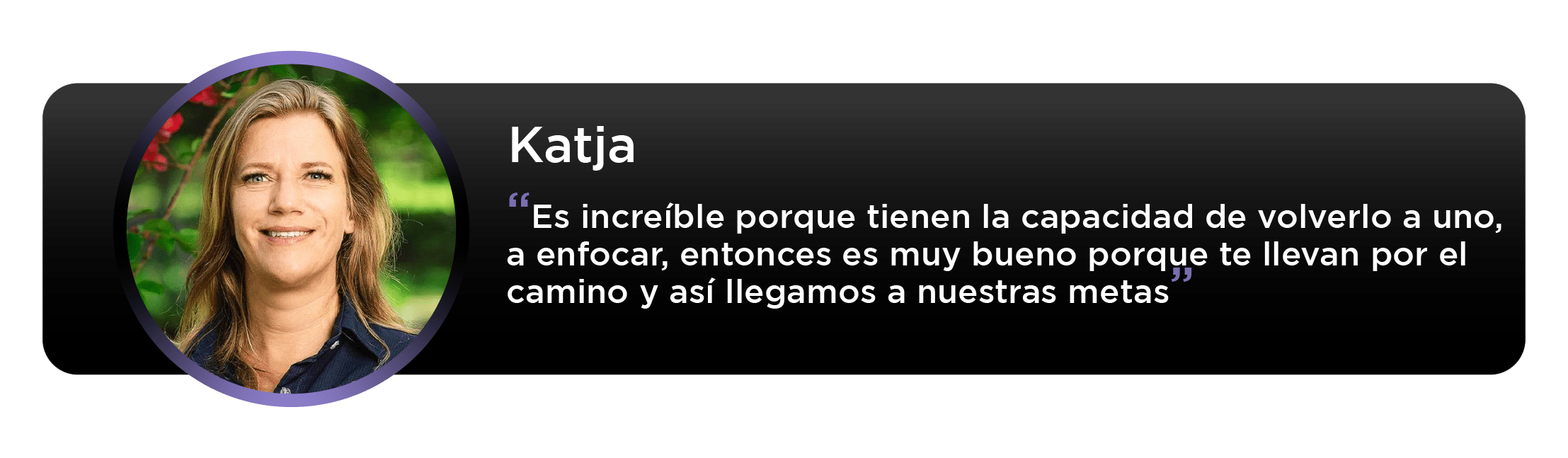 Landing VSL OCTUBRE 2024_Testimonial 1