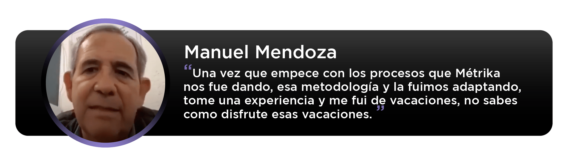 Landing VSL OCTUBRE 2024_Testimonial 5