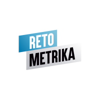Logo Reto_Blanco